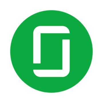 Glassdoor Logo 