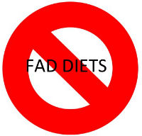 FAD Diets