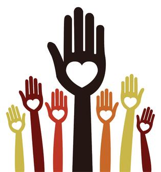 Request an Outreach image cap