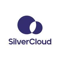 Silvercloud