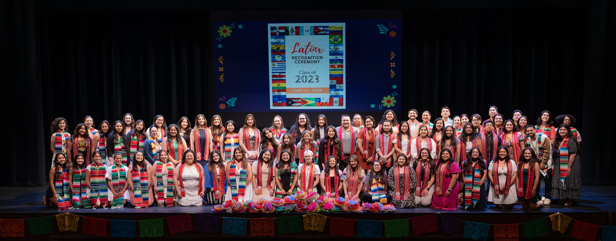 Education and Success