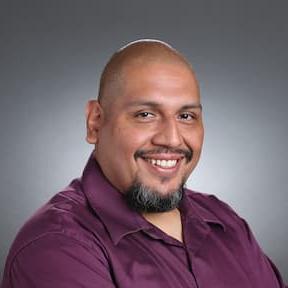 David Galan