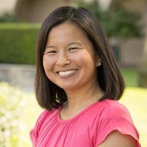 Erin Kimura-Walsh