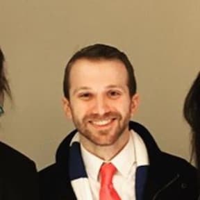 James Marik James Marik