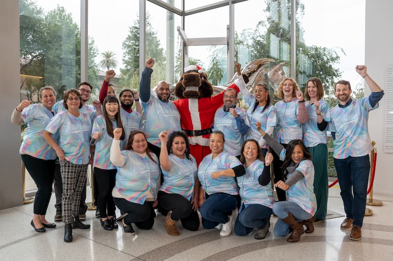 Divisional Leadership Team Page 