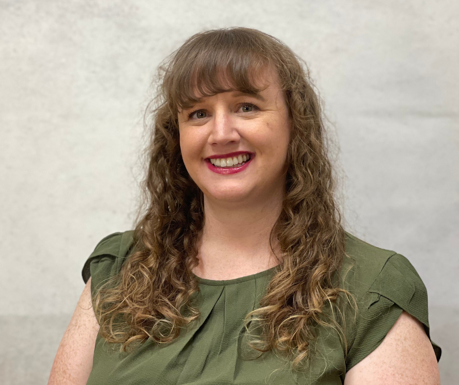 Samantha Kibbish
