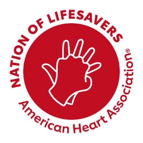 Nation of Lifesavers