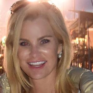 Image links to full content