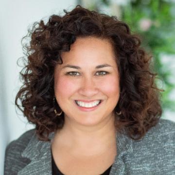 Merritt Anderson headshot square