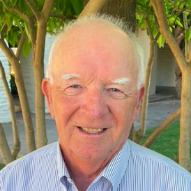 Image links to full content