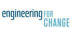 Engineering for Change Logo
