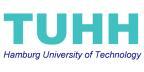 TUHH Logo