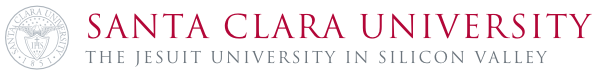 Santa Clara University