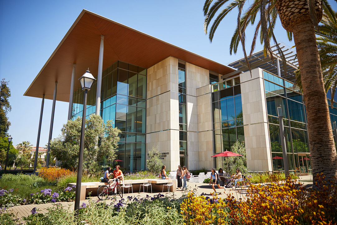 Decorative; SCDI exterior 