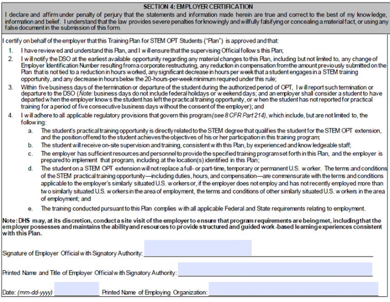 Image of a document titled 