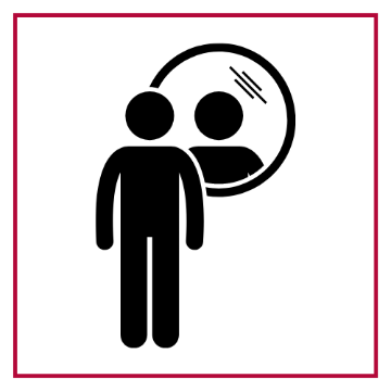 Check In With Yourself