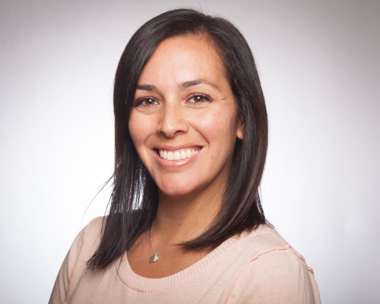 Image links to full content