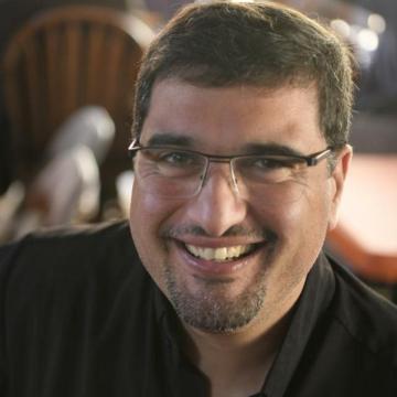 ‎ image link to story