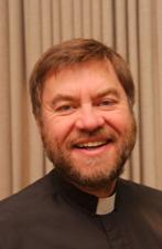 Fr. Soukup image link to story