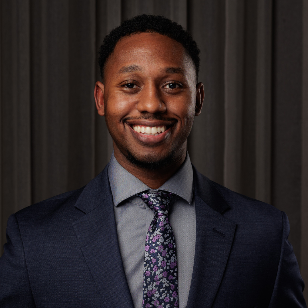 Martell Zabalza-Winn