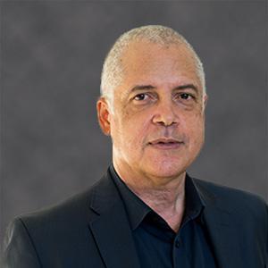 Bill Duffy - Trustee