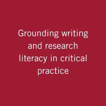 red field, swirl goal 3