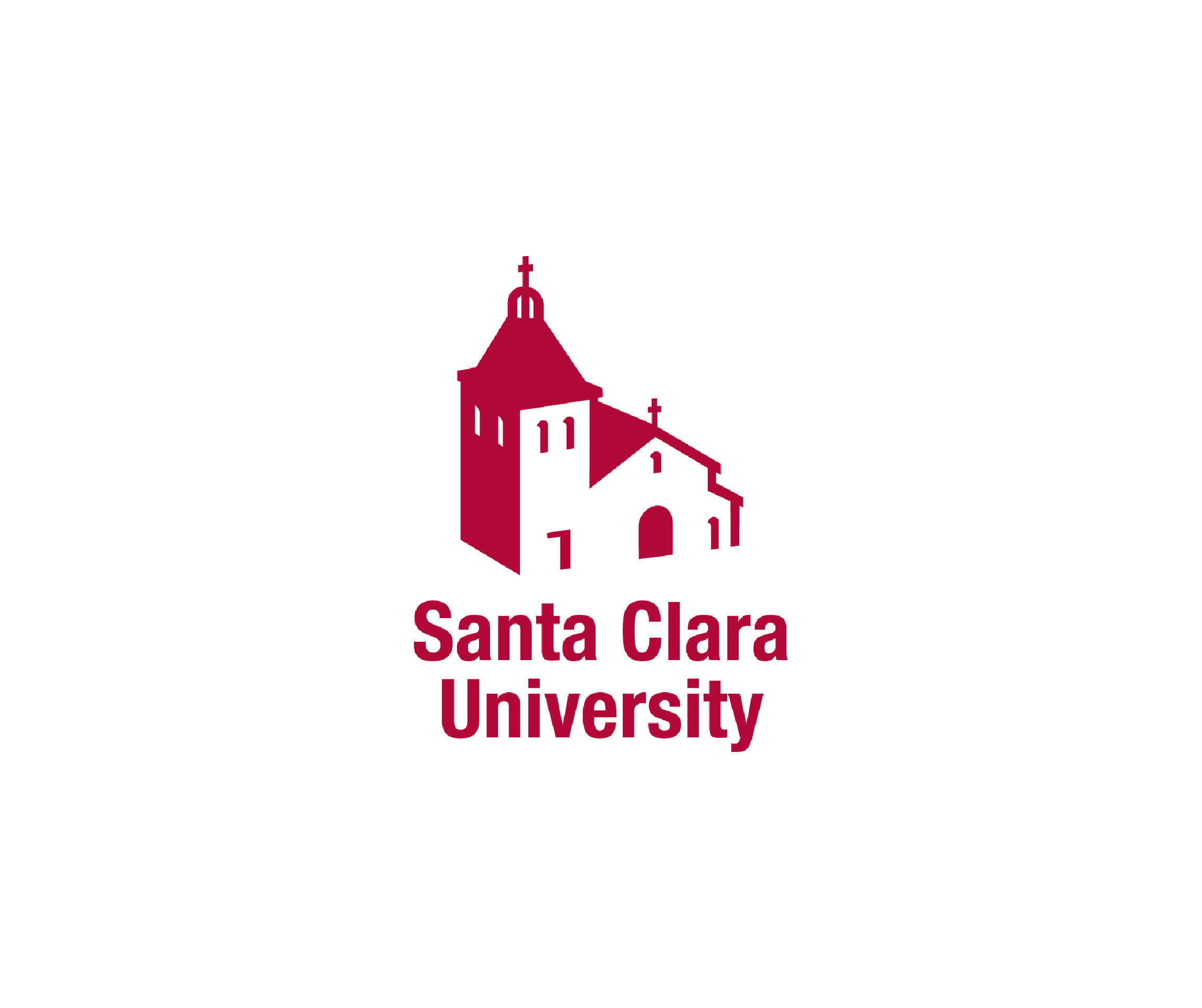 SCU logo