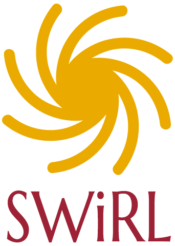 Image links to full content