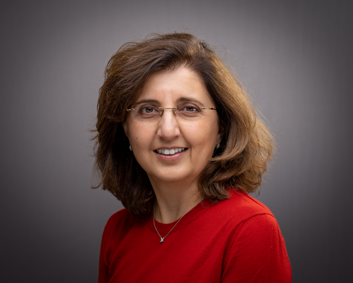 Khanbaghi Image image link to story