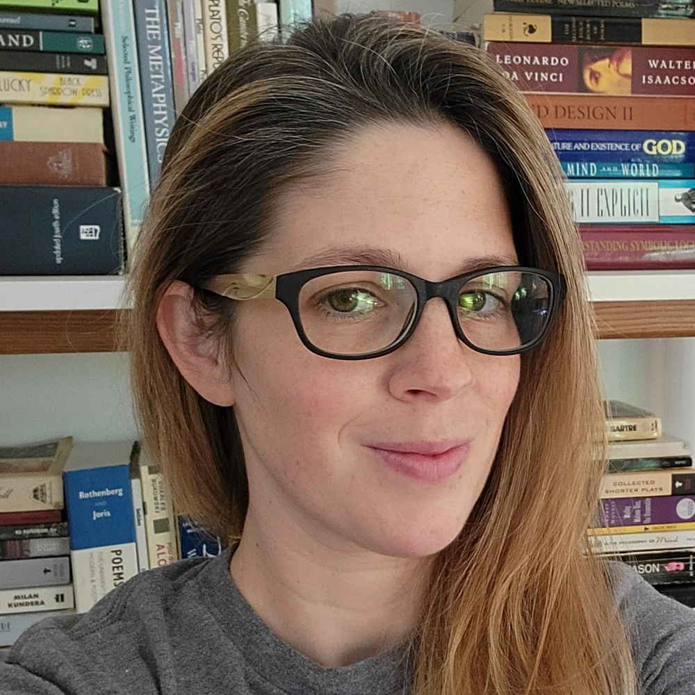 Alex Meyer SPO Award image link to story