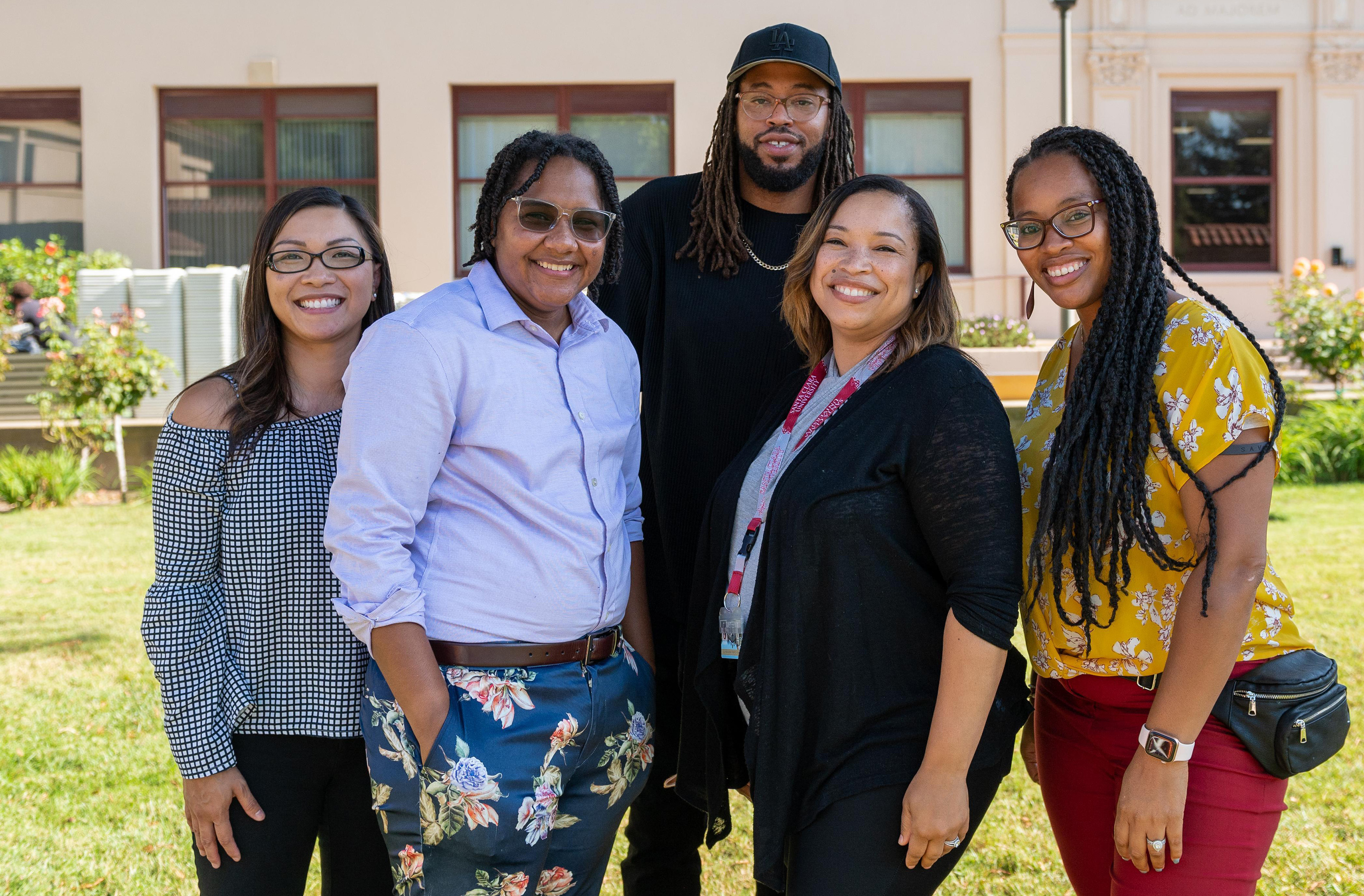 affinity groups cropped