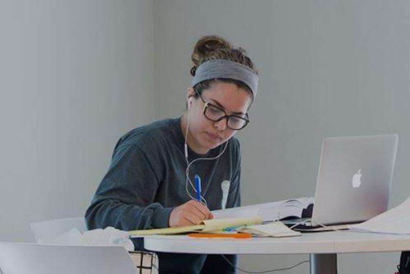 student image resized 