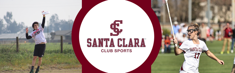 image of ultimate frisbee and lacrosse