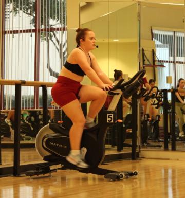 maggie jenkins spin class