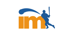 logo of intramural website