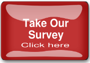 Take Our Survey