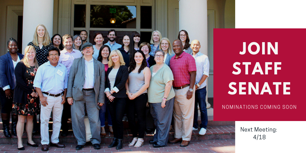 Alt text: Group of people with text 