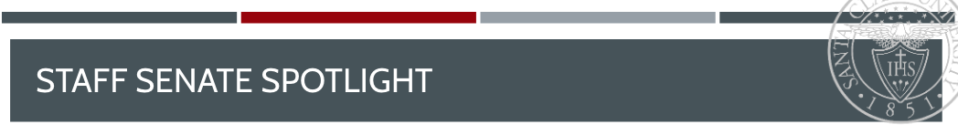 Alt text: Grey toolbar with the search term 