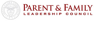 Parent & Family Council Logo