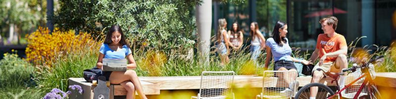 Health & Safety Modules 