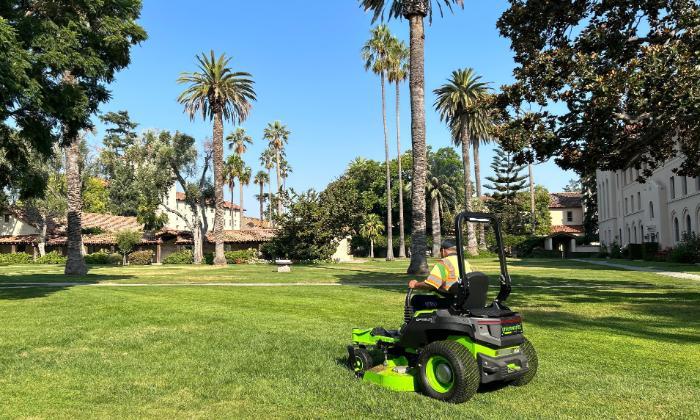 Electric mower (720x400) 