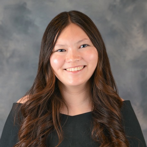 Dylan Clarke Headshot