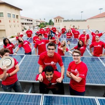 Image links to full content