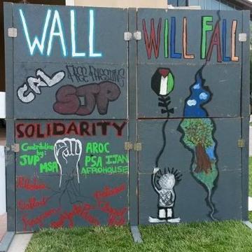 Image links to full content