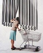 Image links to full content