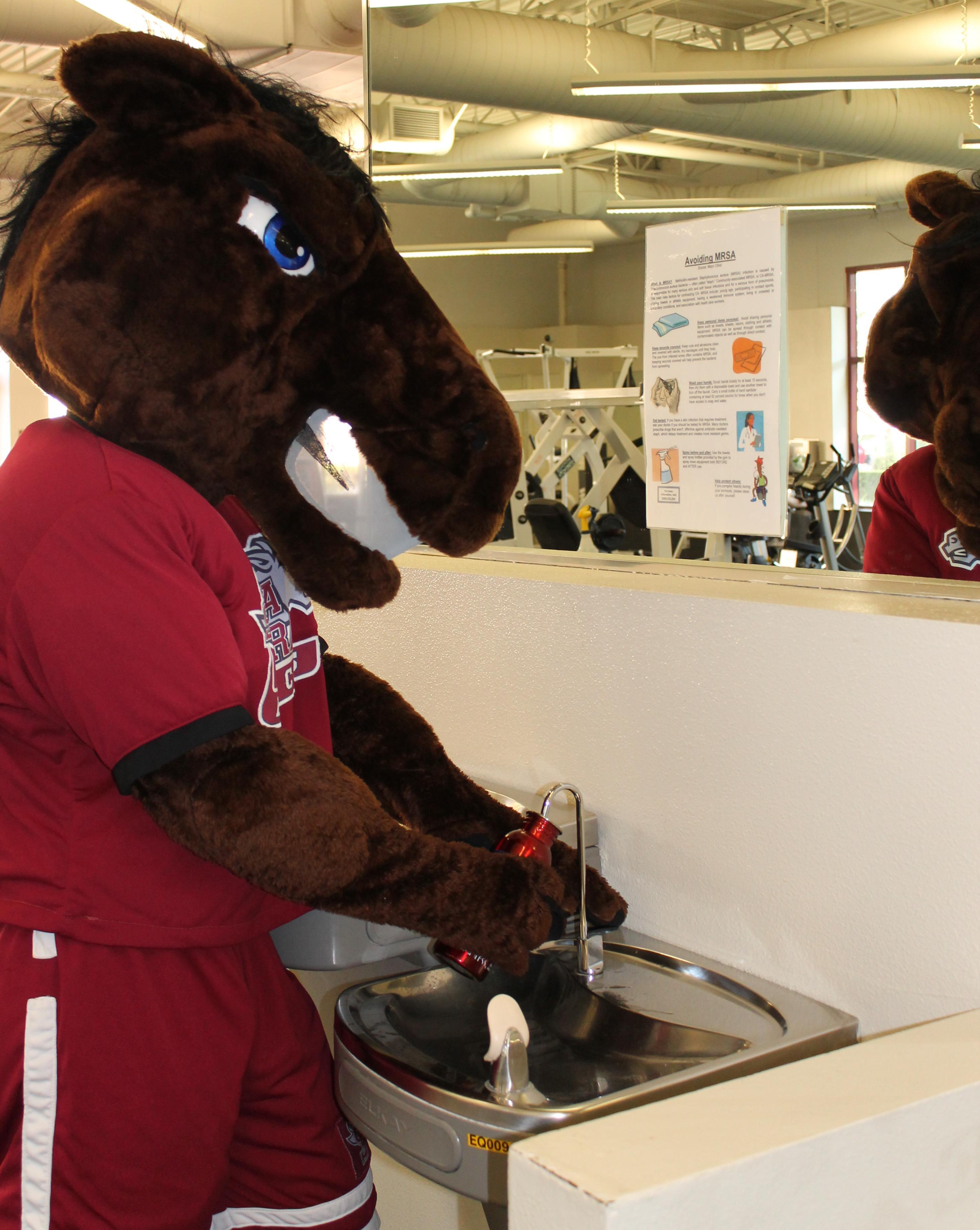 Image links to full content