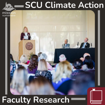 Dr. Iris Stewart-Frey 