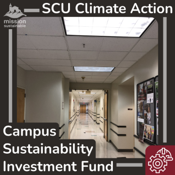 Instagram:  Climate Action Feature_ CSIF 