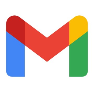 Gmail logo