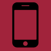 Get the SCU Mobile App 